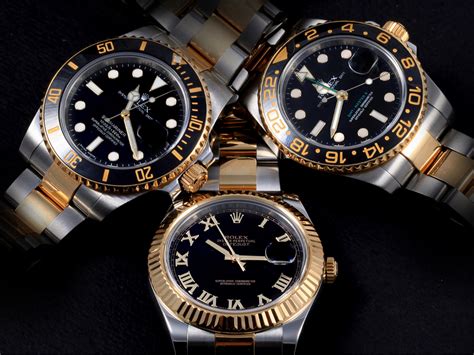 a real rolex watch.jpg